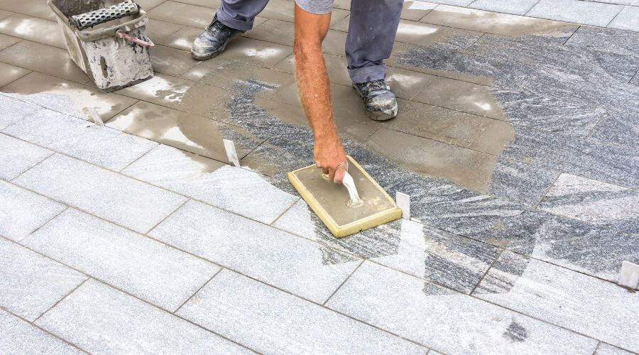 Professional residential roofers in Genoa, NY